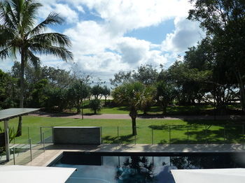 Maison Noosa Beachfront Resort - Accommodation Noosa 54