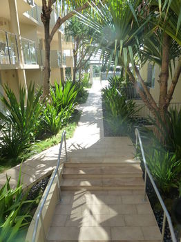 Maison Noosa Beachfront Resort - Accommodation Noosa 55