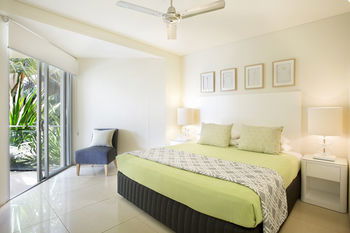 Maison Noosa Beachfront Resort - Accommodation Noosa 56
