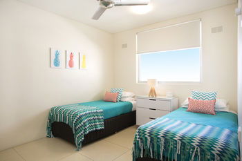 Maison Noosa Beachfront Resort - Accommodation Noosa 57