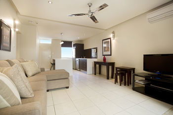 Maison Noosa Beachfront Resort - Accommodation Noosa 58