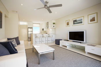 Maison Noosa Beachfront Resort - Accommodation Noosa 63