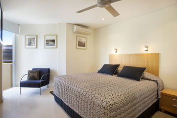 Maison Noosa Beachfront Resort - Accommodation Noosa 64