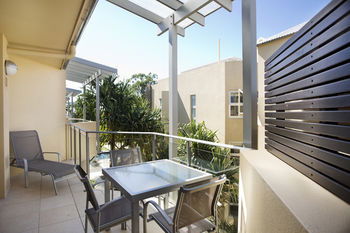 Maison Noosa Beachfront Resort - Accommodation Noosa 65