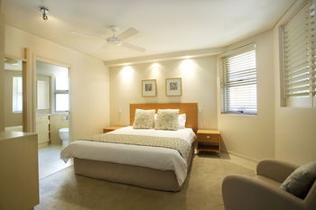 Maison Noosa Beachfront Resort - Accommodation Noosa 68