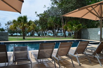 Maison Noosa Beachfront Resort - Accommodation Noosa 73