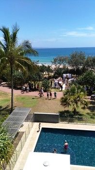 Maison Noosa Beachfront Resort - Accommodation Noosa 75