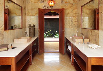 Makepeace Island - All Inclusive - Accommodation Noosa 9