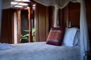 Makepeace Island - All Inclusive - Accommodation Noosa 11