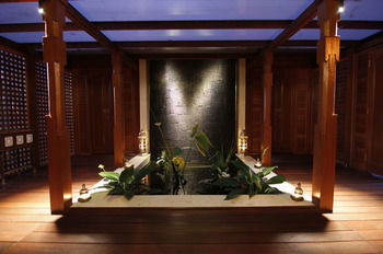 Makepeace Island - All Inclusive - Accommodation Noosa 15
