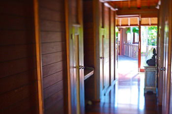 Makepeace Island - All Inclusive - Accommodation Noosa 16