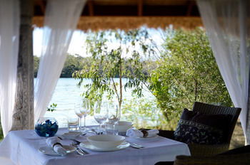 Makepeace Island - All Inclusive - Accommodation Noosa 17