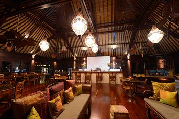Makepeace Island - All Inclusive - Accommodation Noosa 1