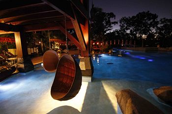 Makepeace Island - All Inclusive - Accommodation Noosa 7