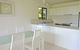 The Noosa Apartments - thumb 3