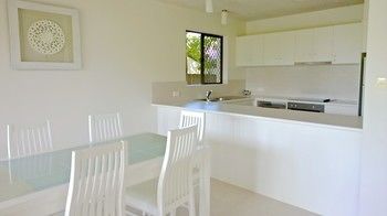 The Noosa Apartments - Accommodation Noosa 3