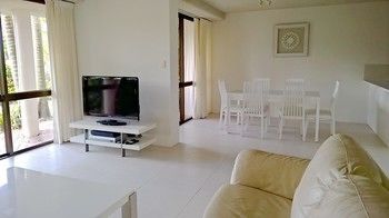 The Noosa Apartments - Accommodation Noosa 5