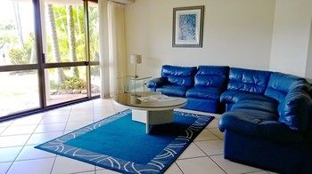 The Noosa Apartments - Accommodation Noosa 9