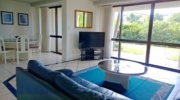 The Noosa Apartments - Accommodation Noosa 10