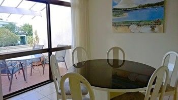 The Noosa Apartments - Accommodation Noosa 14
