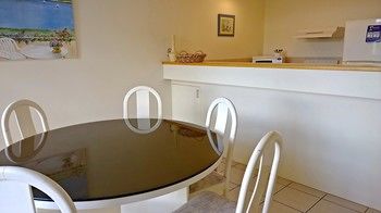 The Noosa Apartments - Accommodation Noosa 15