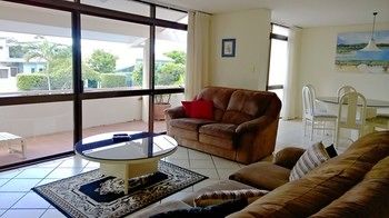 The Noosa Apartments - Accommodation Noosa 16