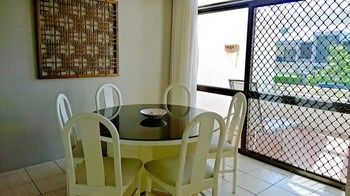 The Noosa Apartments - Accommodation Noosa 17