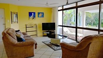 The Noosa Apartments - Accommodation Noosa 18