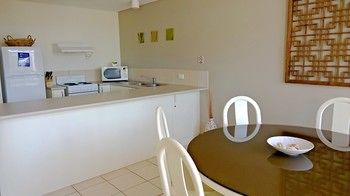 The Noosa Apartments - Accommodation Noosa 19