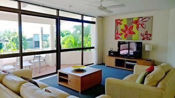 The Noosa Apartments - Accommodation Noosa 20