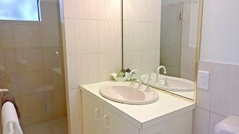 The Noosa Apartments - Accommodation Noosa 21
