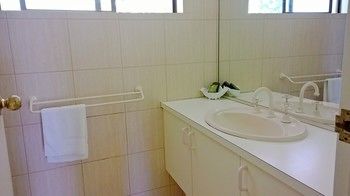 The Noosa Apartments - Accommodation Noosa 22