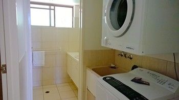 The Noosa Apartments - Accommodation Noosa 23