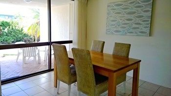 The Noosa Apartments - Accommodation Noosa 25