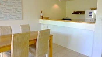The Noosa Apartments - Accommodation Noosa 26