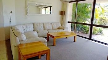 The Noosa Apartments - Accommodation Noosa 27