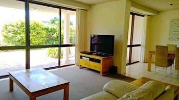 The Noosa Apartments - Accommodation Noosa 28