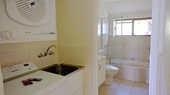 The Noosa Apartments - Accommodation Noosa 29