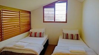 The Noosa Apartments - Accommodation Noosa 31