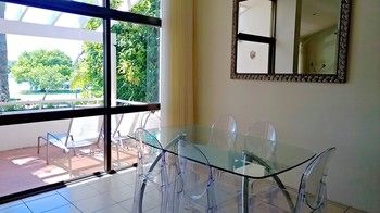 The Noosa Apartments - Accommodation Noosa 34