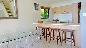The Noosa Apartments - Accommodation Noosa 35