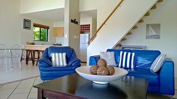 The Noosa Apartments - Accommodation Noosa 36