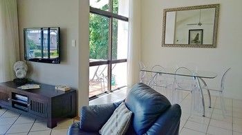 The Noosa Apartments - Accommodation Noosa 37