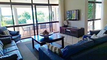The Noosa Apartments - Accommodation Noosa 38