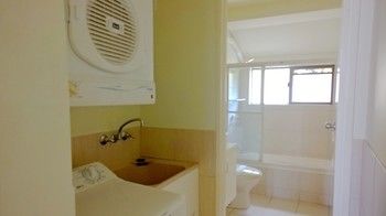 The Noosa Apartments - Accommodation Noosa 41