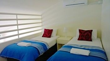 The Noosa Apartments - Accommodation Noosa 42