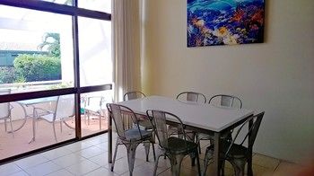 The Noosa Apartments - Accommodation Noosa 45