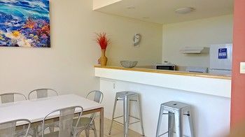 The Noosa Apartments - Accommodation Noosa 46