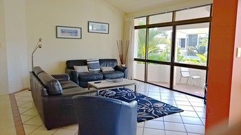 The Noosa Apartments - Accommodation Noosa 47