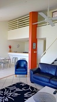 The Noosa Apartments - Accommodation Noosa 49